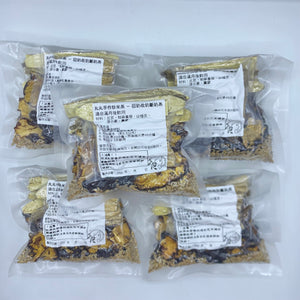 回奶收奶斷奶茶 - 滿月後